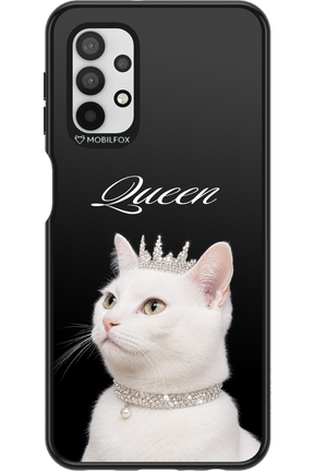 Queen 2.0 - Samsung Galaxy A32 5G