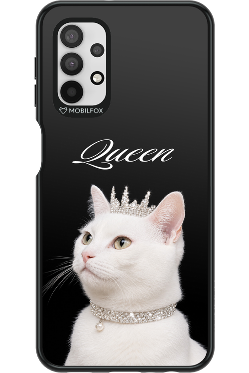 Queen 2.0 - Samsung Galaxy A32 5G