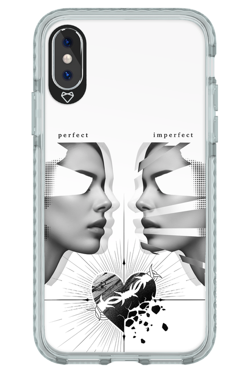 Arcok 2.0 - Apple iPhone X