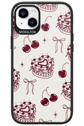 Cake Dream - Apple iPhone 14 Plus