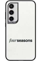 BSW FourSeasons 11 2.0 - Samsung Galaxy S24+