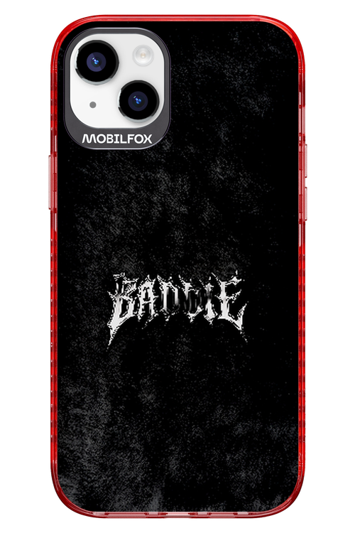 Rare Energy - Apple iPhone 14 Plus