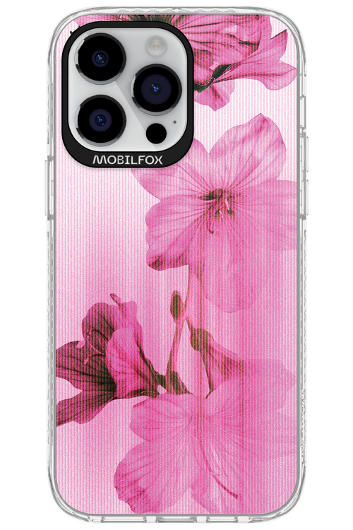 Floro - Apple iPhone 14 Pro Max