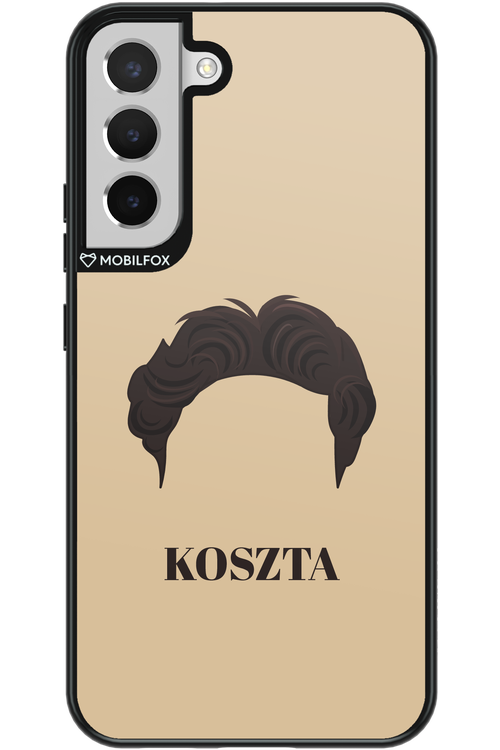 KOSZTA ICON - Samsung Galaxy S22+