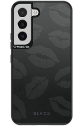 Dark Lips - Samsung Galaxy S22