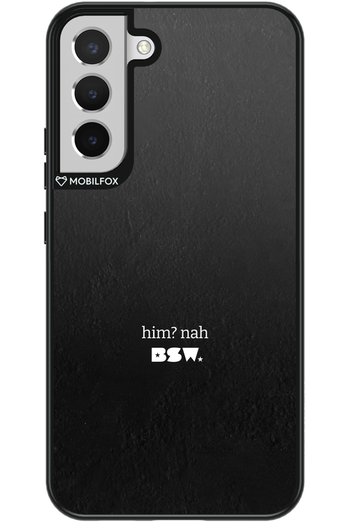 BSW FourSeasons 9 2.0 - Samsung Galaxy S22+