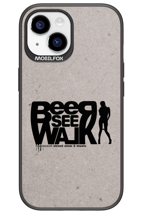 P-csa - Apple iPhone 15