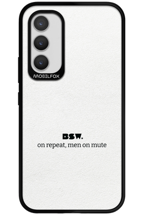 BSW FourSeasons 14 2.0 - Samsung Galaxy A34