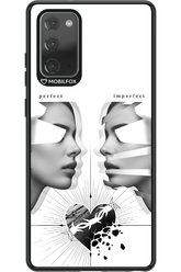 Arcok 2.0 - Samsung Galaxy Note 20