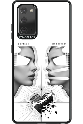 Arcok 2.0 - Samsung Galaxy Note 20