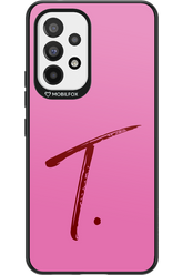 (Sorbet) T 2.0 - Samsung Galaxy A53