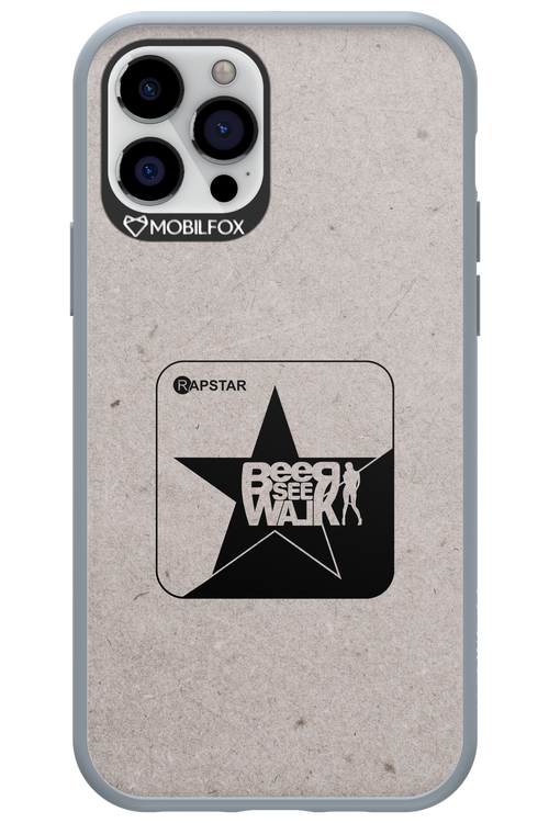 Rapstar - Apple iPhone 12 Pro