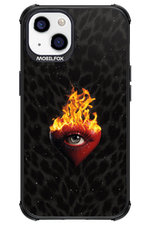 Shit happens - Apple iPhone 13