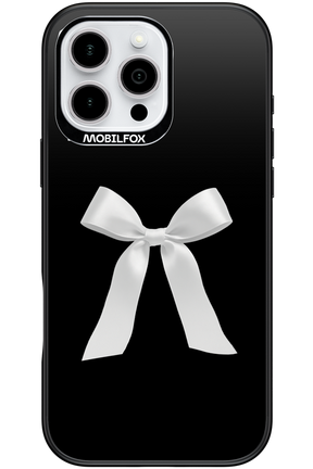 Eleganty - Apple iPhone 16 Pro Max