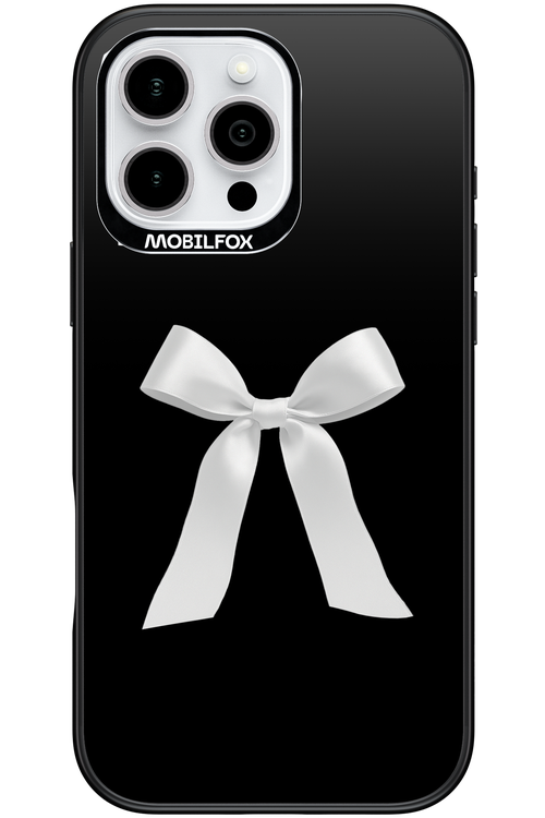 Eleganty - Apple iPhone 16 Pro Max