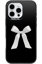 Eleganty - Apple iPhone 16 Pro Max