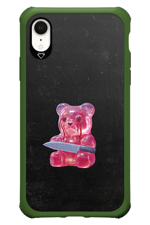 Yummy - Apple iPhone XR