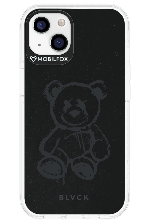 BLVCK BEAR - Apple iPhone 13