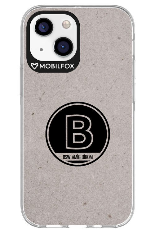 Alig bírom - Apple iPhone 13 Mini