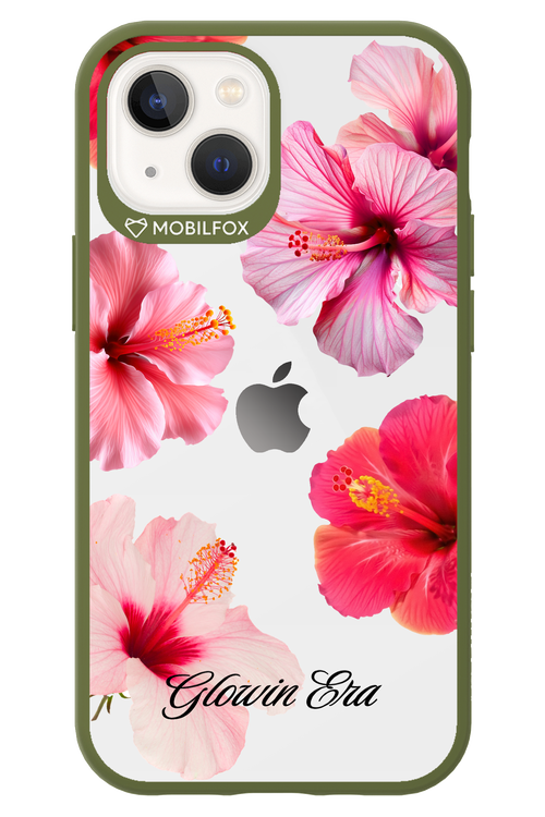 Glowin Era 2.0 - Apple iPhone 13 Mini