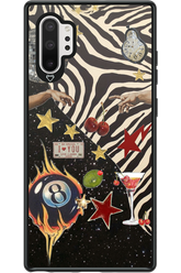 Party hard 2.0 - Samsung Galaxy Note 10+