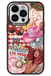 Cowgirl Club 2.0 - Apple iPhone 13 Pro
