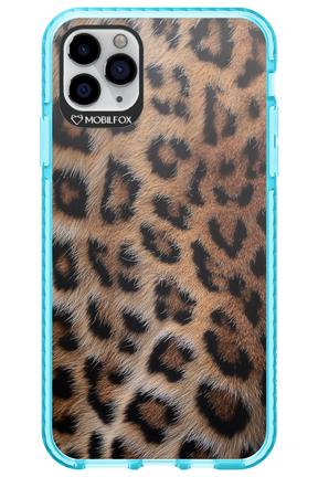 Furr Babe - Apple iPhone 11 Pro Max