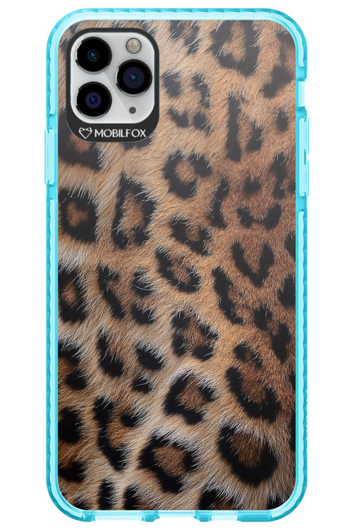 Furr Babe - Apple iPhone 11 Pro Max