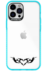Techno Hart - Apple iPhone 12 Pro Max