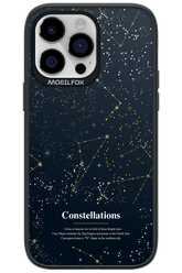 Constellations - Apple iPhone 14 Pro Max
