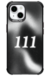 111 - Apple iPhone 15