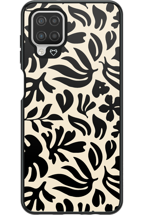 Aloha - Samsung Galaxy A12