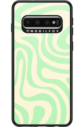 Matchaa 2.0 - Samsung Galaxy S10