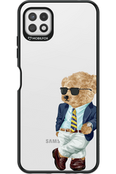 Boss - Samsung Galaxy A22 5G