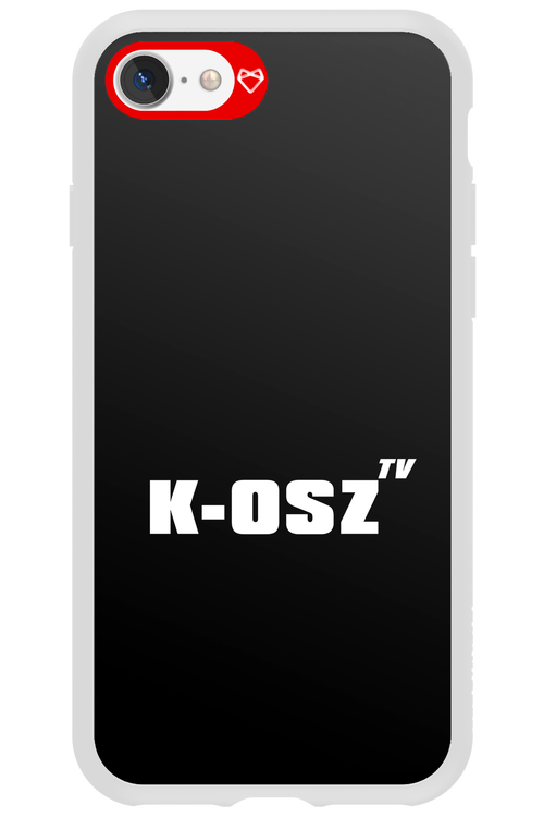 K-osz Simple - Apple iPhone 7