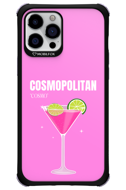 Cosmo - Apple iPhone 12 Pro Max