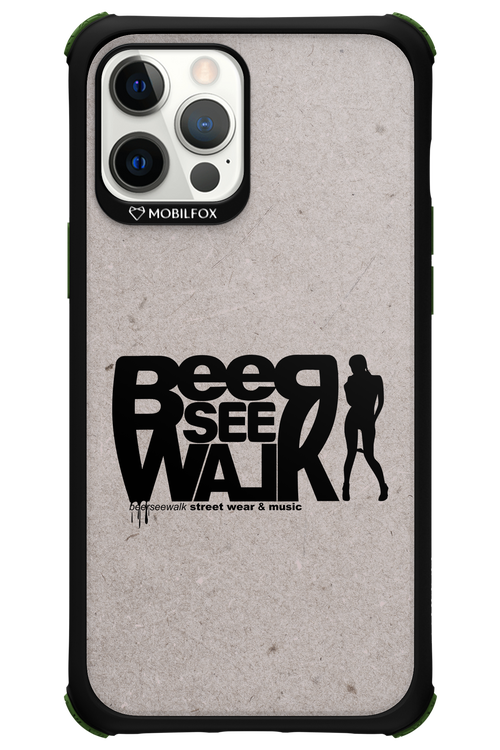 P-csa - Apple iPhone 12 Pro Max