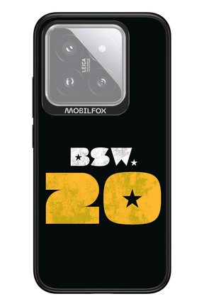 BSW 20 (6) 2.0 - Xiaomi 14