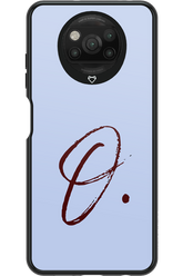 (Jellyfish Presso) O 2.0 - Xiaomi Poco X3 NFC