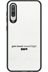 BSW FourSeasons 12 2.0 - Samsung Galaxy A50