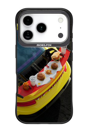 BigBusiness - Apple iPhone 17 Pro