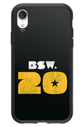 BSW 20 (6) 2.0 - Apple iPhone XR