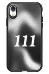 111 - Apple iPhone XR