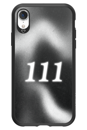 111 - Apple iPhone XR