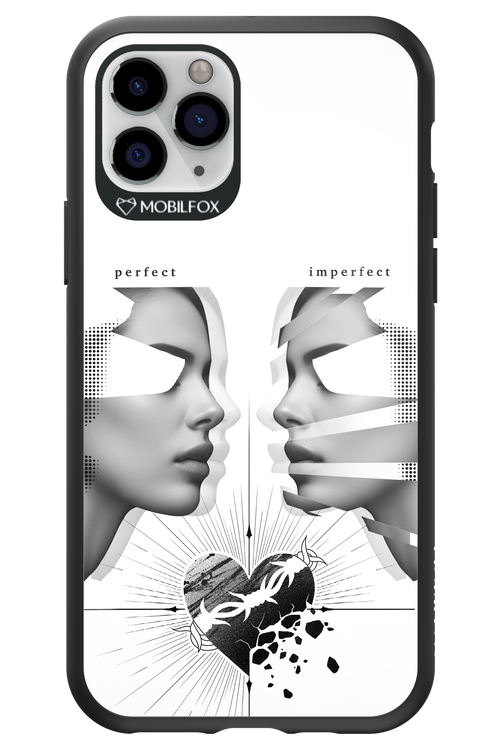 Arcok 2.0 - Apple iPhone 11 Pro