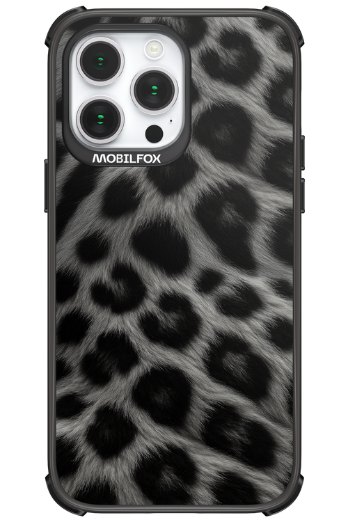 Wild Monochrome - Apple iPhone 14 Pro Max