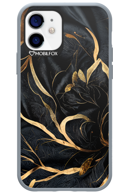 Ilmenite - Apple iPhone 12