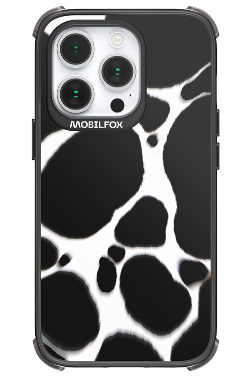 COW - Apple iPhone 14 Pro