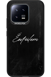 Éntűlem - Xiaomi 13