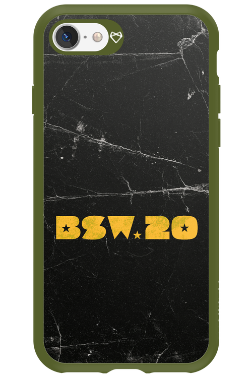 BSW 20 (5) 2.0 - Apple iPhone 7